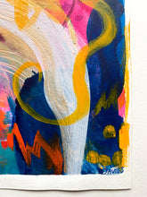 Load image into Gallery viewer, “MIDNIGHT DANCE”