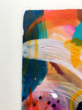 Load image into Gallery viewer, “MIDNIGHT DANCE”