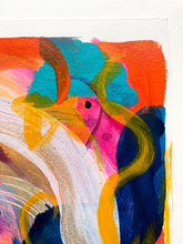 Load image into Gallery viewer, “MIDNIGHT DANCE”