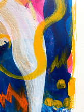 Load image into Gallery viewer, “MIDNIGHT DANCE”