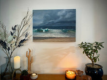 Load image into Gallery viewer, On the Other Side