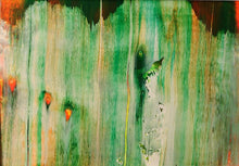 Load image into Gallery viewer, We headed inland carrying our children