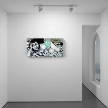 Load image into Gallery viewer, Emily's Room