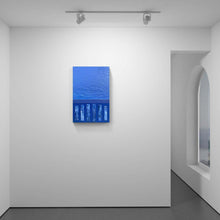 Load image into Gallery viewer, Cobalt