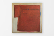 Load image into Gallery viewer, Red Map