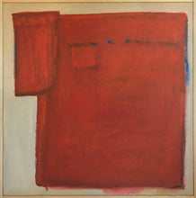 Load image into Gallery viewer, Red Map