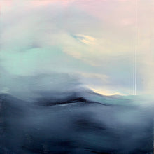 Load image into Gallery viewer, Confluence