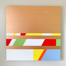 Load image into Gallery viewer, Accelerate - Gotta Have It