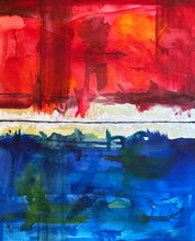 Load image into Gallery viewer, Divided