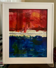 Load image into Gallery viewer, Divided