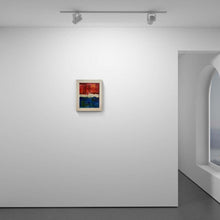 Load image into Gallery viewer, Divided