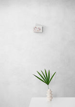 Load image into Gallery viewer, Tea cup bath for little mouse