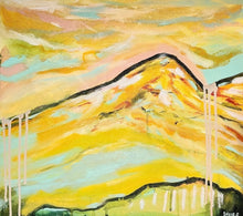 Load image into Gallery viewer, EMERGENCE