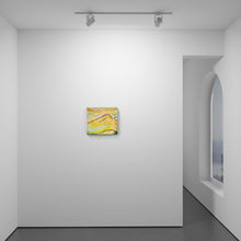 Load image into Gallery viewer, EMERGENCE