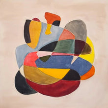 Load image into Gallery viewer, Infinite Embrace