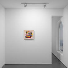 Load image into Gallery viewer, Infinite Embrace