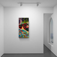 Load image into Gallery viewer, Seascape