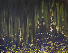 Load image into Gallery viewer, Eavesdropping