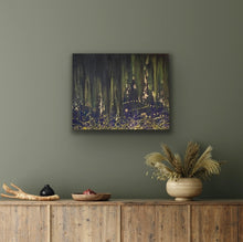 Load image into Gallery viewer, Eavesdropping