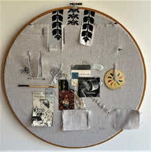 Load image into Gallery viewer, What Bobby said