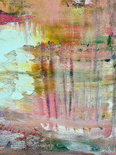 Load image into Gallery viewer, SORPRENDIMI! - SURPRISE ME!