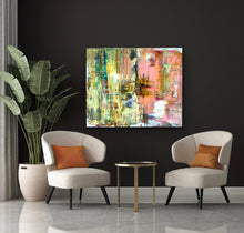 Load image into Gallery viewer, SORPRENDIMI! - SURPRISE ME!