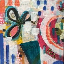 Load image into Gallery viewer, Groovy iv