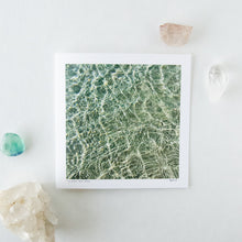 Load image into Gallery viewer, In Flow