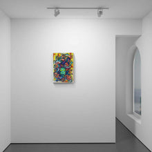 Load image into Gallery viewer, Underwater Medusa