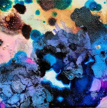 Load image into Gallery viewer, Little Burnt Blueberries