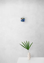 Load image into Gallery viewer, Little Burnt Blueberries