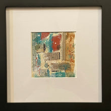 Load image into Gallery viewer, Scenes From a Village 3