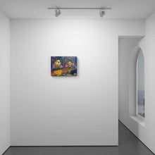 Load image into Gallery viewer, Rona on My Mind