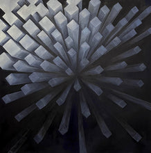 Load image into Gallery viewer, Spark