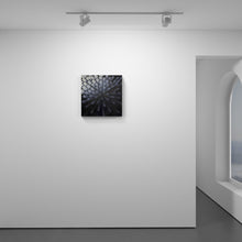 Load image into Gallery viewer, Spark