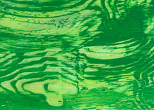 Load image into Gallery viewer, Mountain grain