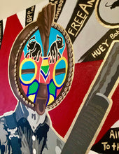 Load image into Gallery viewer, Solidarity