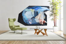 Load image into Gallery viewer, Dreaming of Stars