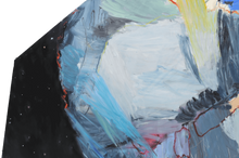 Load image into Gallery viewer, Dreaming of Stars