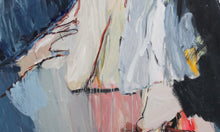 Load image into Gallery viewer, Dreaming of Stars