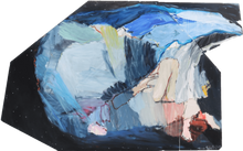 Load image into Gallery viewer, Dreaming of Stars