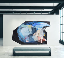 Load image into Gallery viewer, Dreaming of Stars