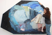 Load image into Gallery viewer, Dreaming of Stars