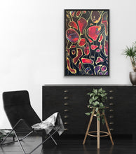 Load image into Gallery viewer, Gathering Stones