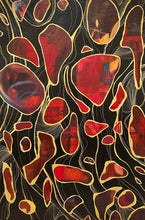 Load image into Gallery viewer, Gathering Stones