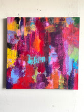 Load image into Gallery viewer, Juntos / Together