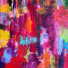 Load image into Gallery viewer, Juntos / Together