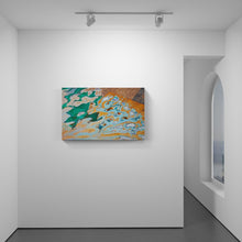 Load image into Gallery viewer, Bangalore