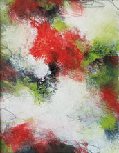 Load image into Gallery viewer, Tried and True