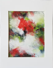 Load image into Gallery viewer, Tried and True